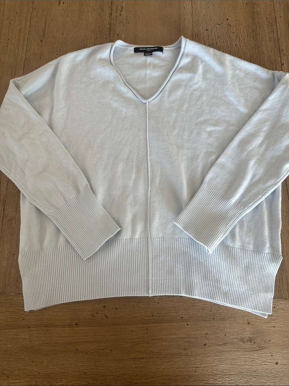 French Connection Sweater
